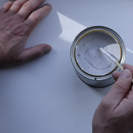 Décapants et Diluants